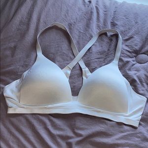 Aerie bra